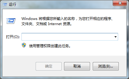 windows 2008 server 