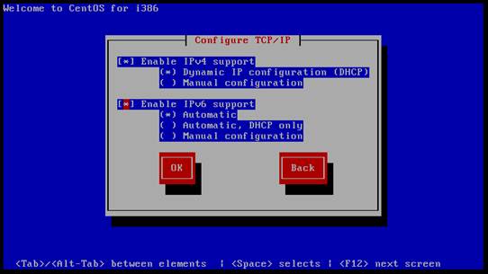 自動(dòng)安裝Linux