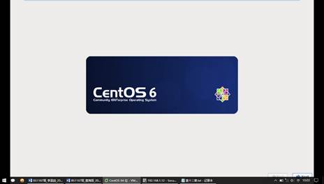 自動(dòng)安裝Linux