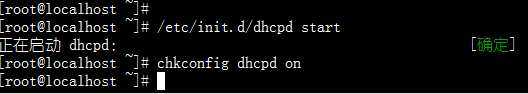 自動(dòng)安裝Linux