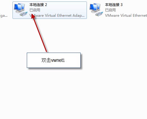 遠程桌面連接服務(wù)端計算機