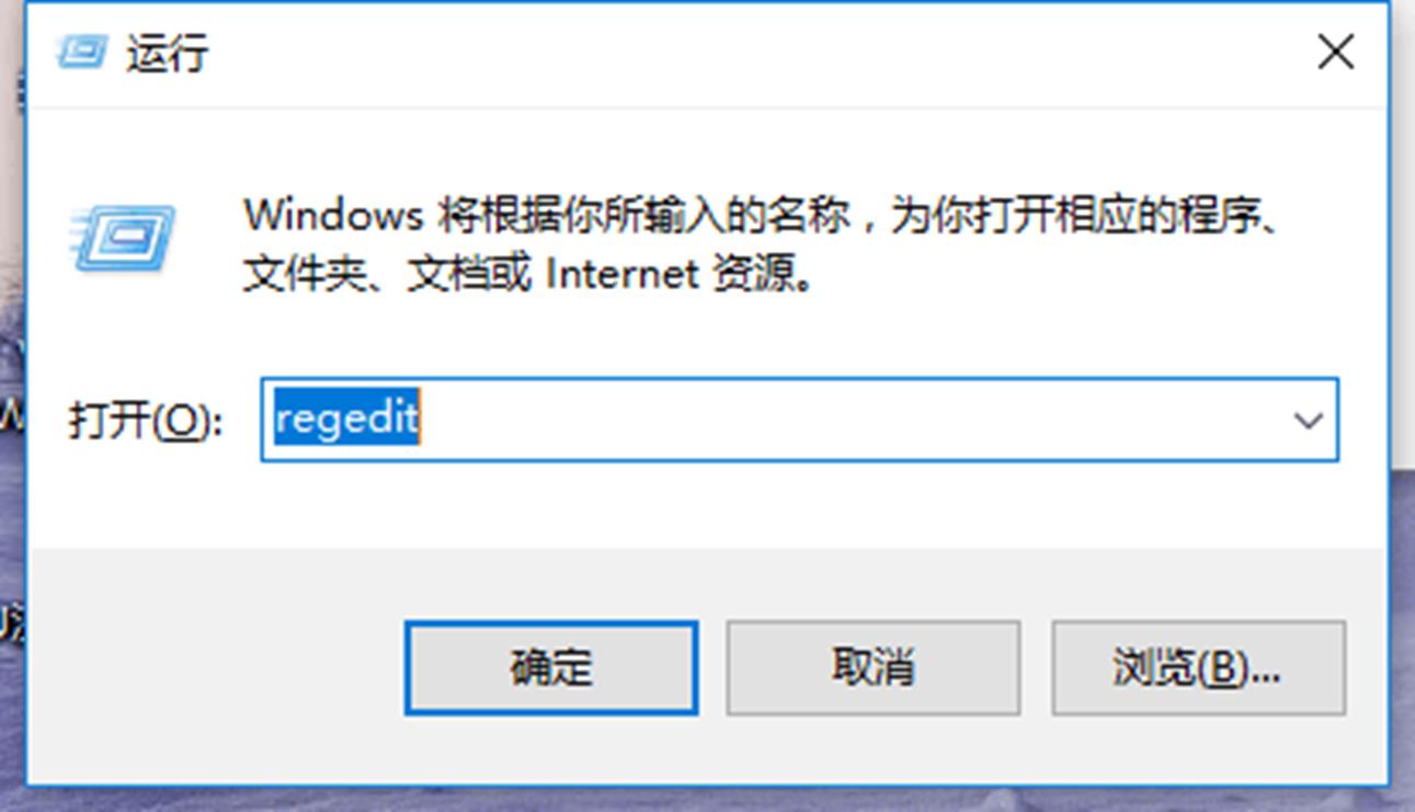 it運維