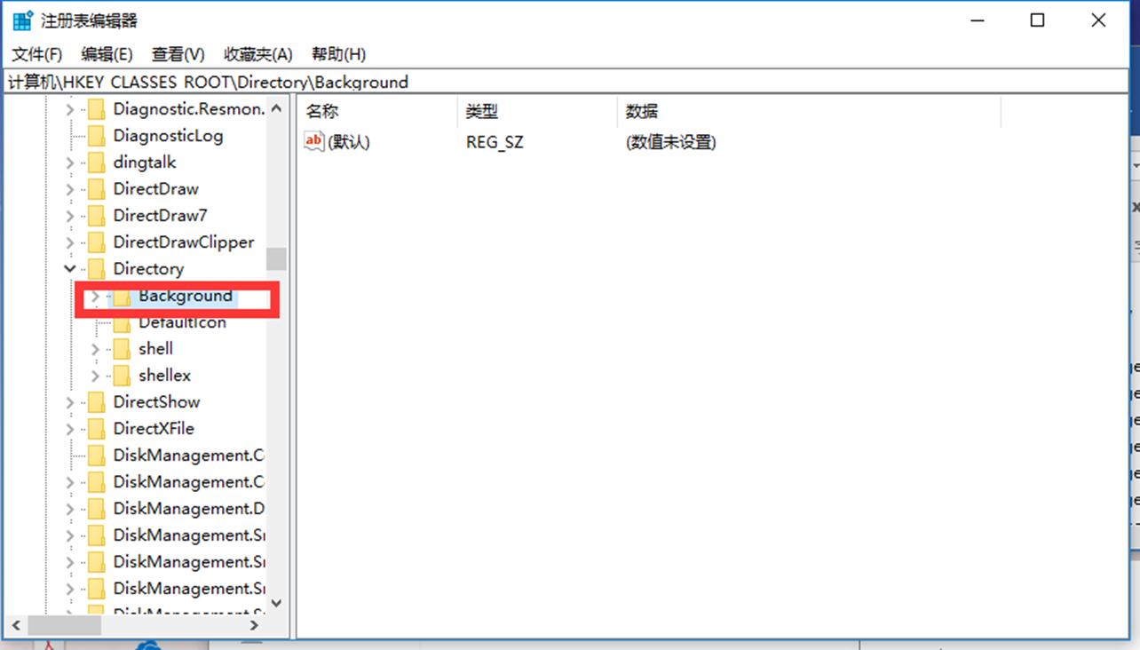 it運維