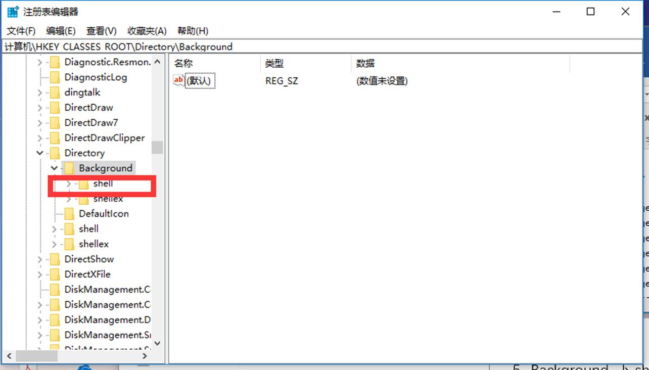 it運維