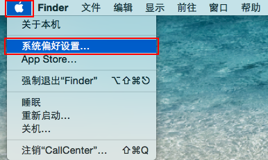 it運維