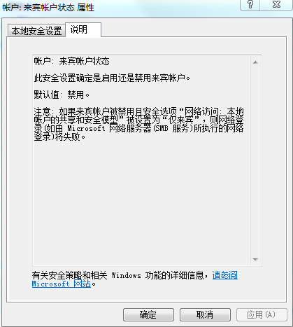 it運維