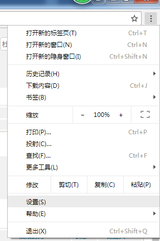 電腦維護(hù)