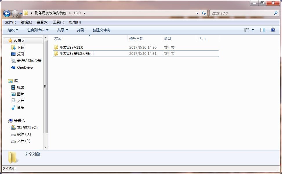 it運維