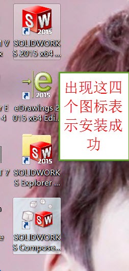 it運(yùn)維系統(tǒng)知識