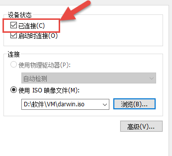 it運維