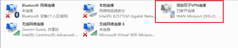it運(yùn)維知識(shí) it運(yùn)維知識(shí)