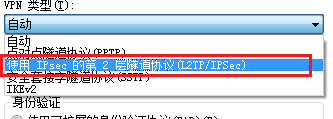 it運(yùn)維知識(shí) it運(yùn)維知識(shí)