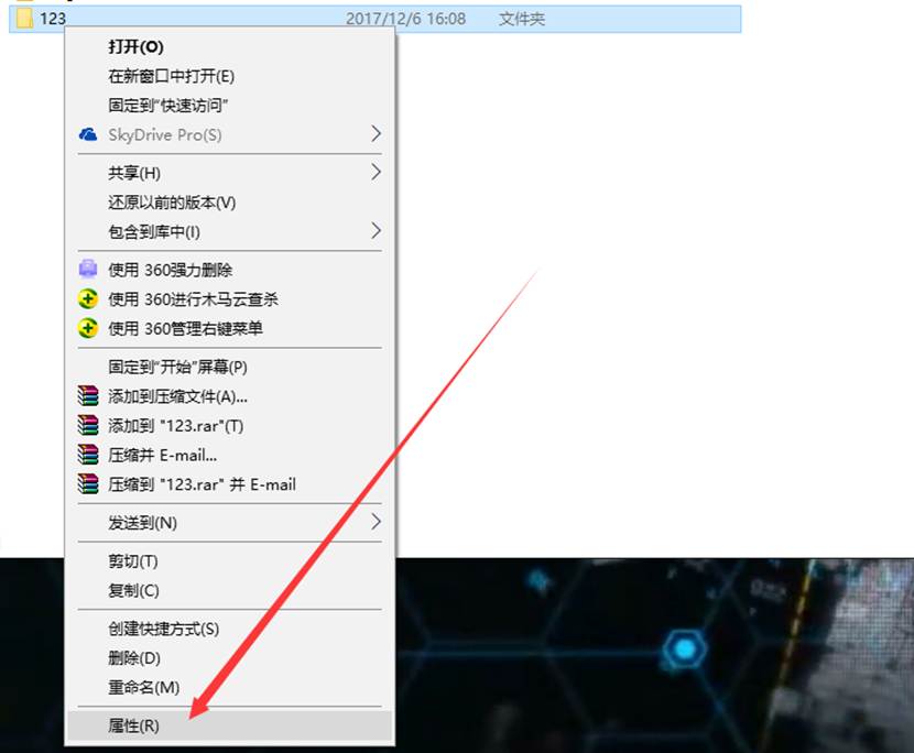 it運(yùn)維