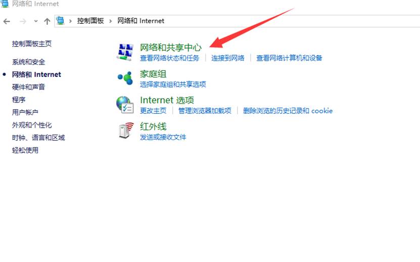 it運維
