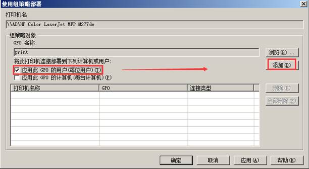 it運維