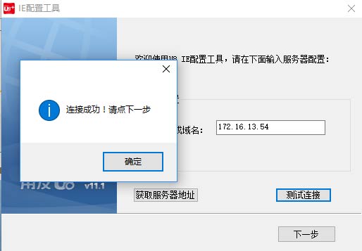 20170412 1