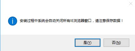 20170412 1