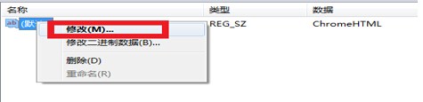 20170707 5