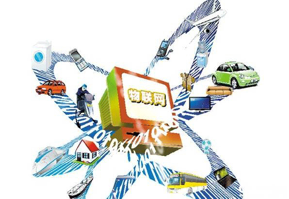 物聯(lián)網(wǎng)運(yùn)營(yíng)