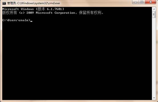 Explorer.EXE不支持此接口