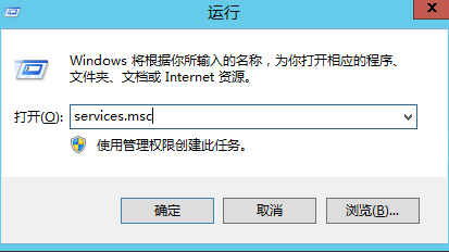Windows10網(wǎng)絡(luò)連接問(wèn)題