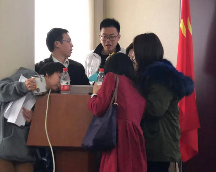 同創(chuàng)雙子Excel培訓