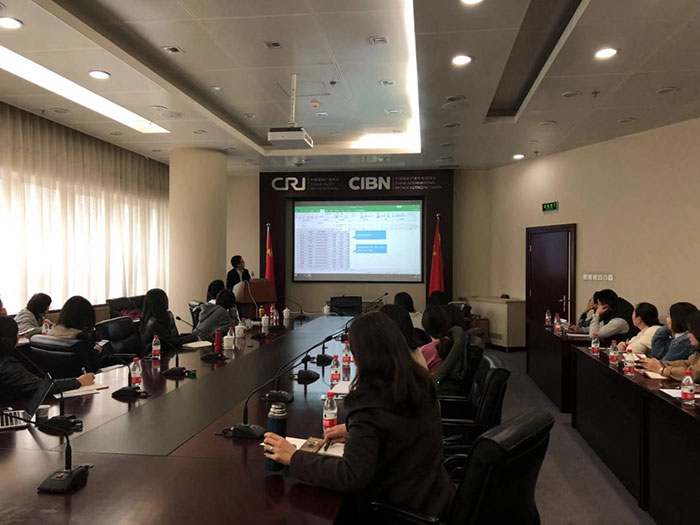 同創(chuàng)雙子Excel培訓