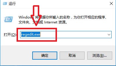 谷歌瀏覽器打開是毒霸網(wǎng)址大全