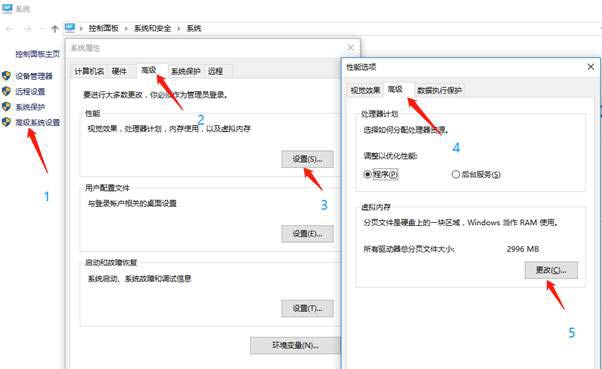 Chrome瀏覽器無(wú)響應(yīng)