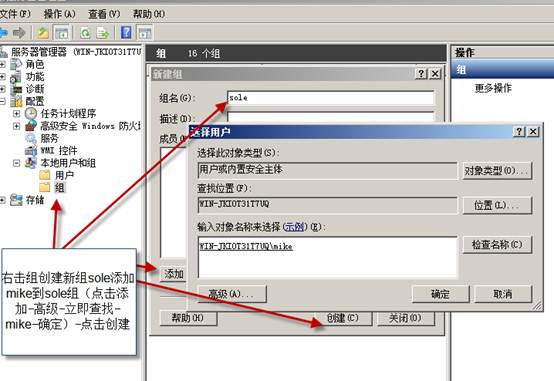 設(shè)置打印優(yōu)先級