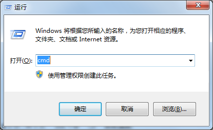 U盤無法復制4G以上的文件