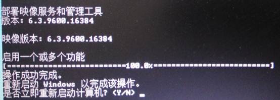 Windows Server 2012
