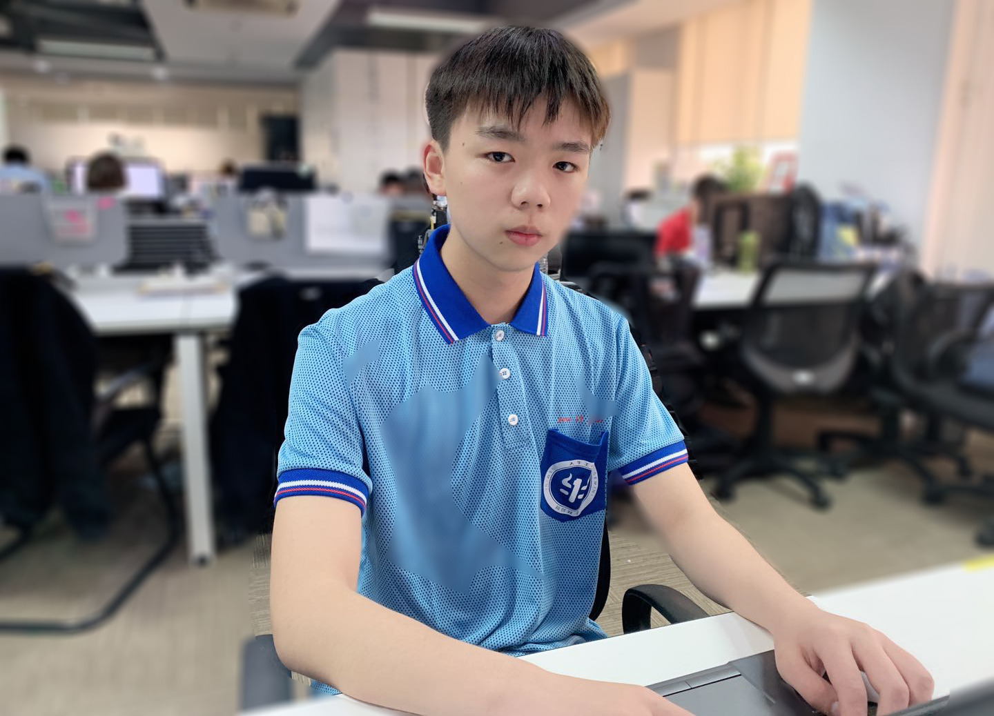 微信圖片_20190514171351.png 微信圖片_20190514171351.png