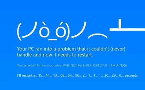 u=1840510305,1393375740&fm=173&app=49&f=JPEG_副本.jpg