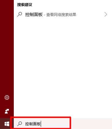5_副本.png