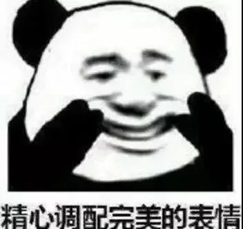 5.jpg 5.jpg