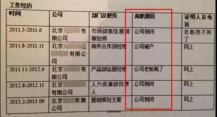 2.jpg 2.jpg