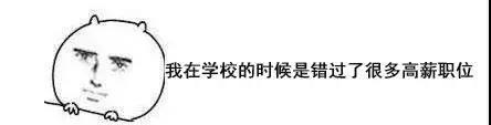 2 1.jpg 2 1.jpg