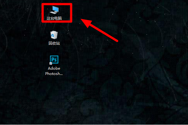 1.png