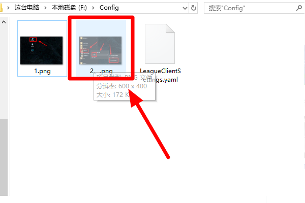 3.png