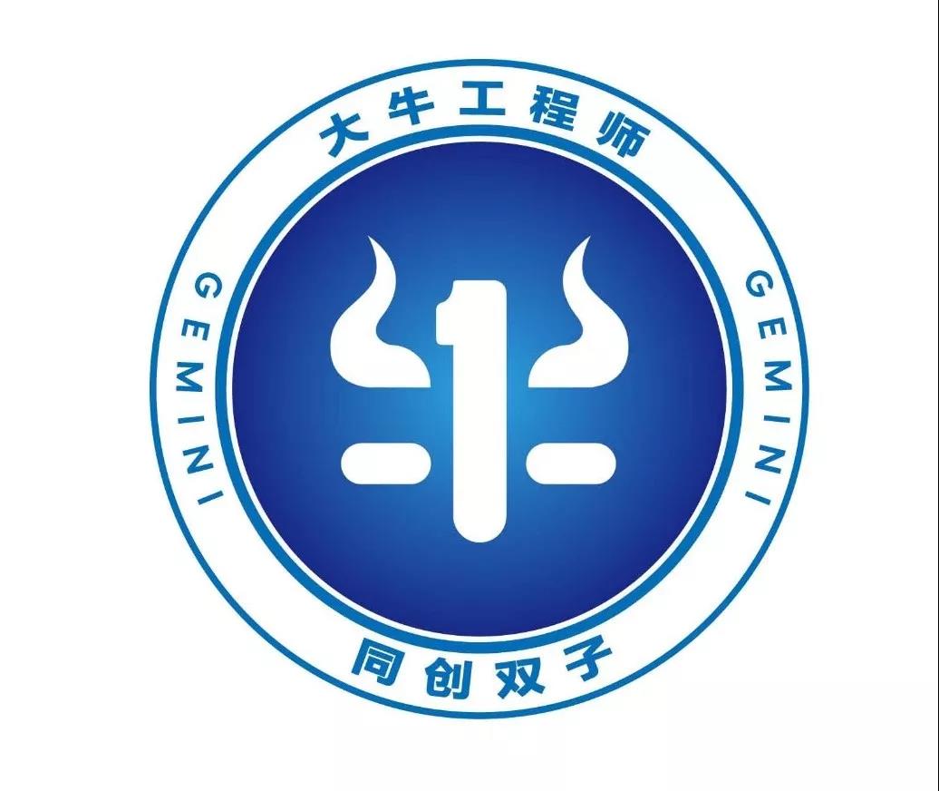 IT運維