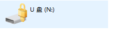 14.png