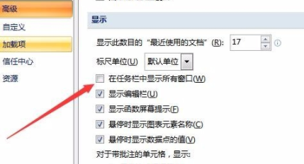 4.png 4.png