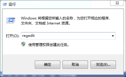2.png 2.png