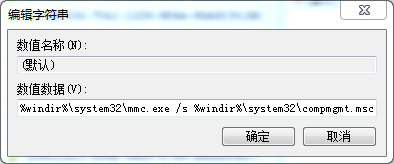 4.png 4.png