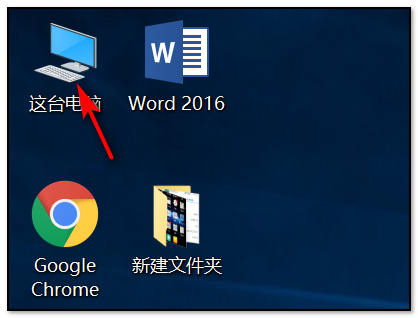 1.png