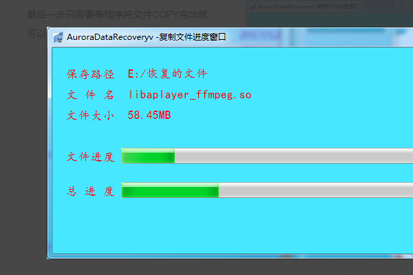 6.png