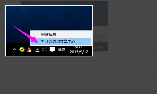 4.png 4.png