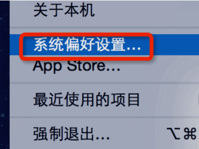 1.png 1.png