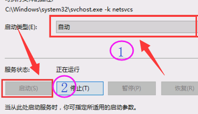 6.png